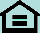 Transitional Housing